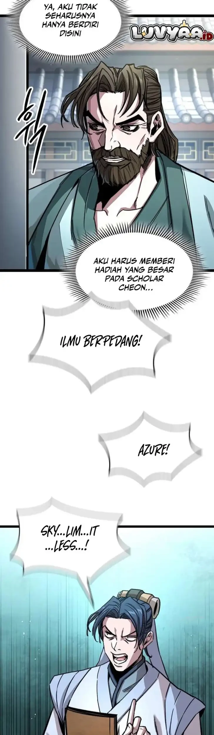 Halaman 83
