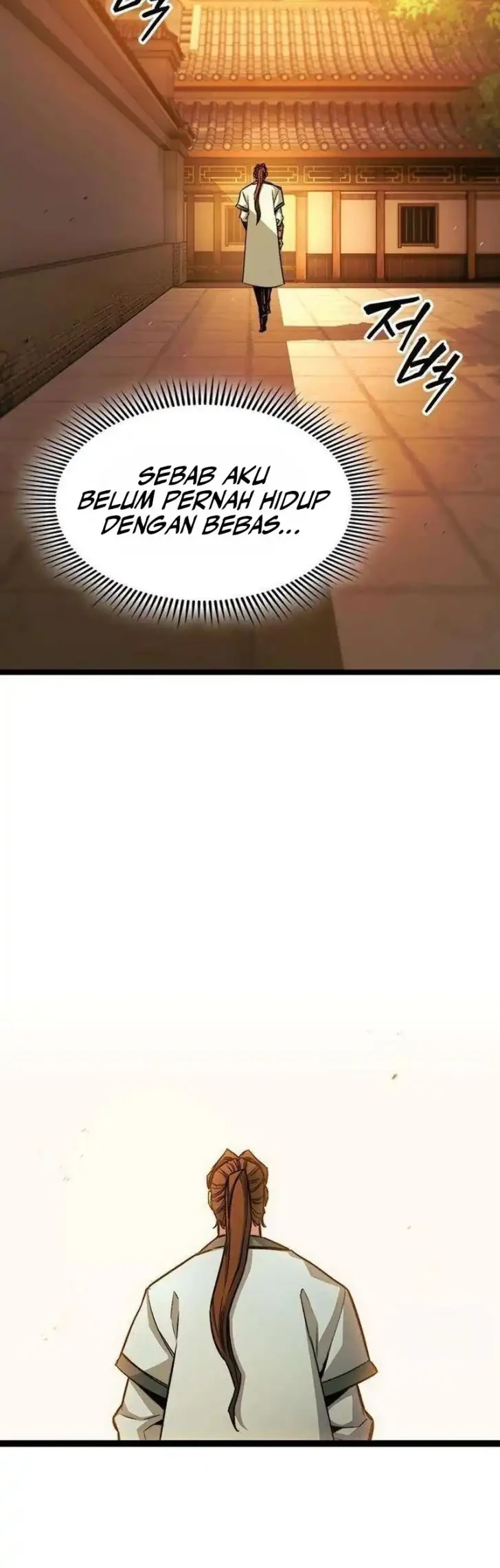 Halaman 100