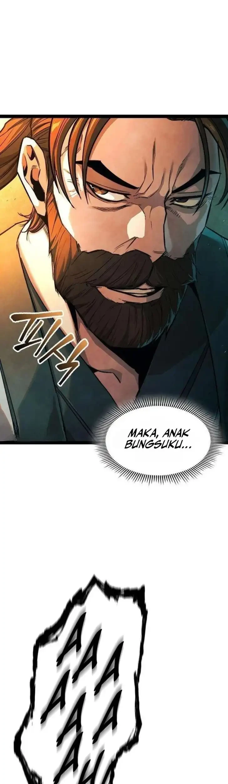 Halaman 101
