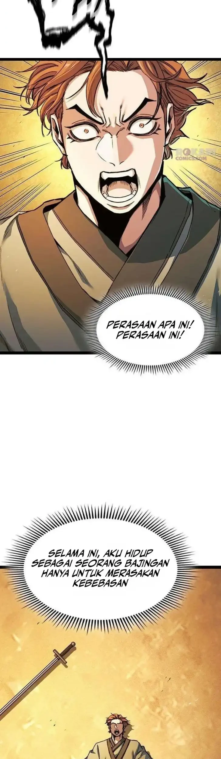 Halaman 102