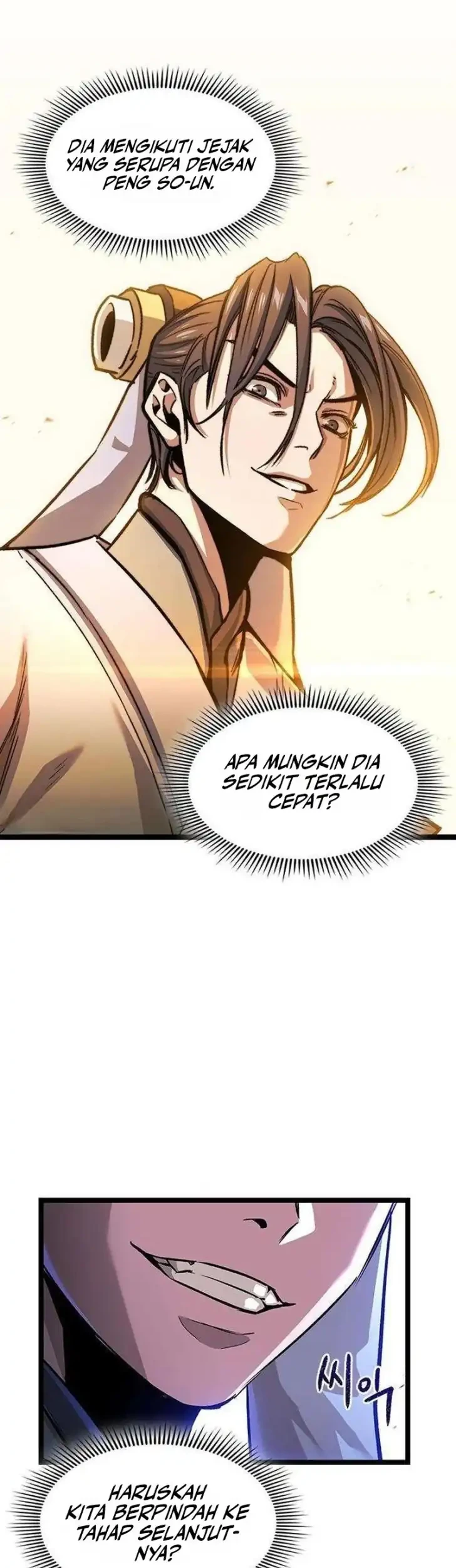 Halaman 105