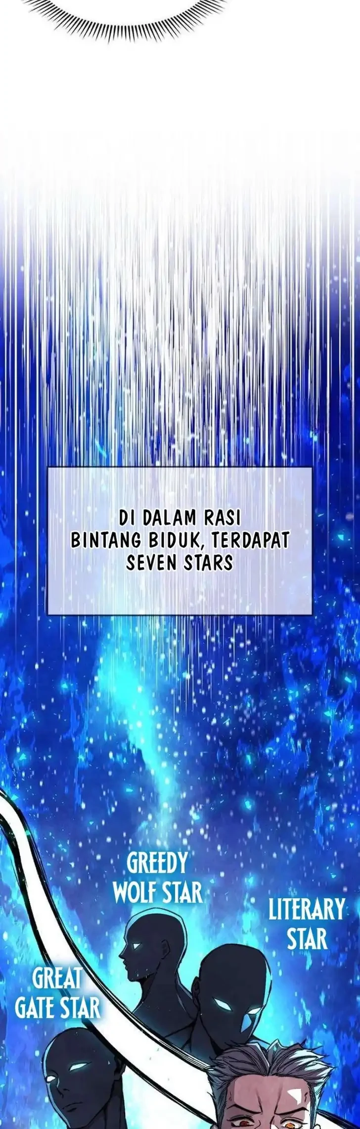 Halaman 106