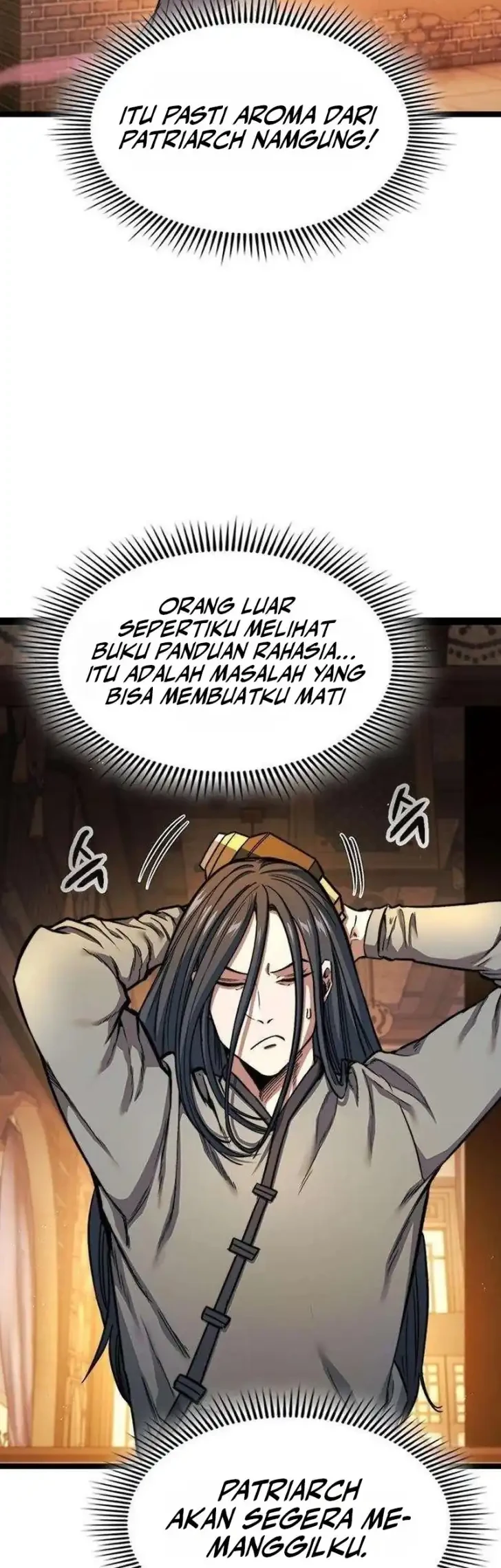 Halaman 112
