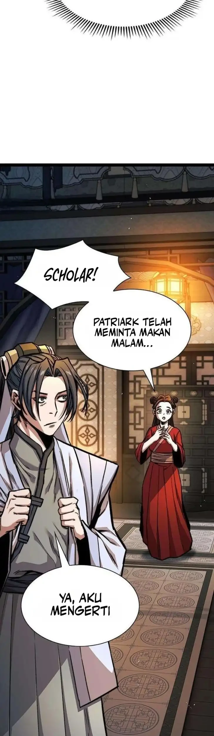 Halaman 113