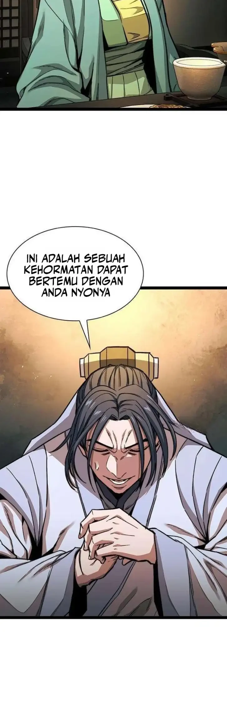 Halaman 118