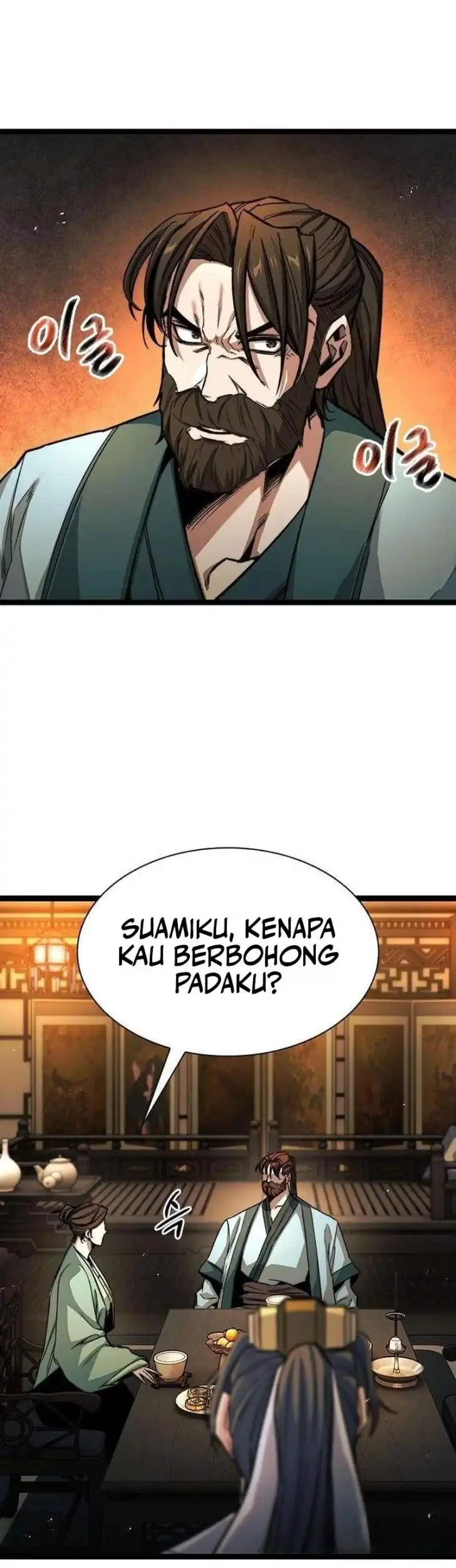 Halaman 119