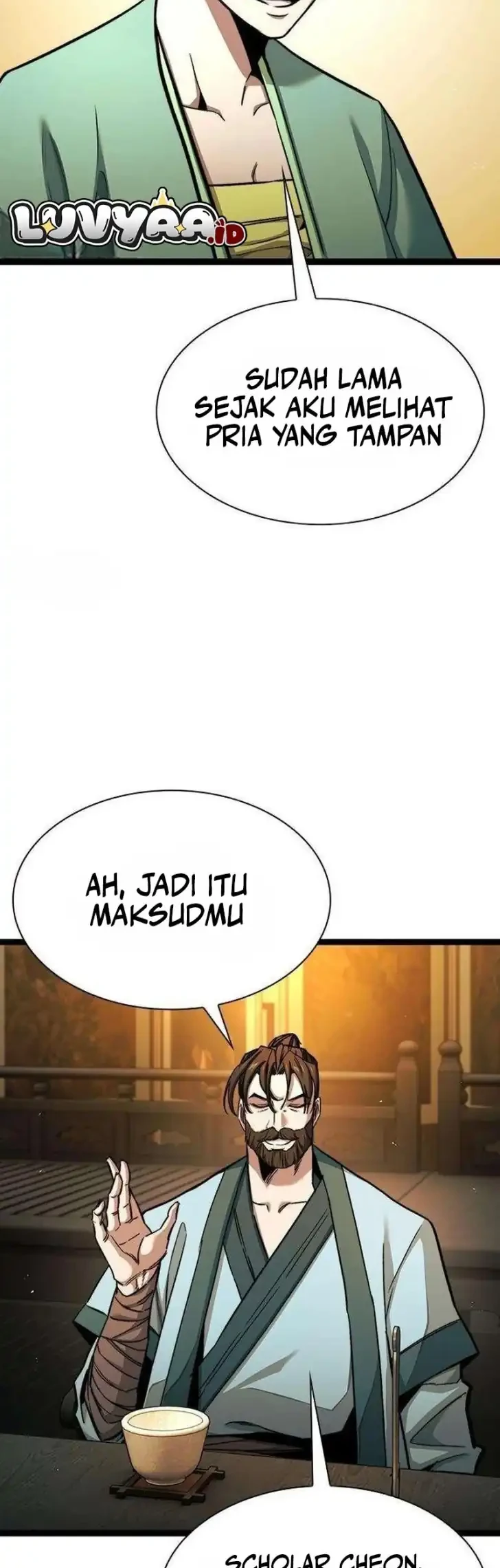 Halaman 121