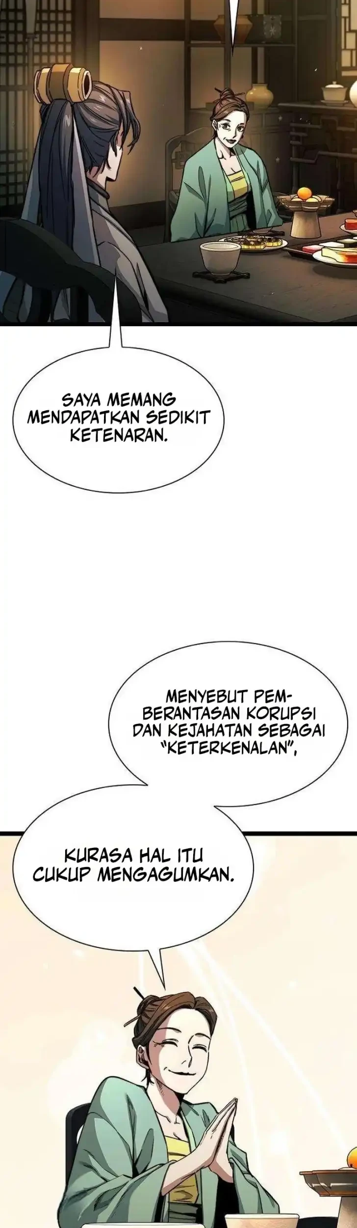 Halaman 123