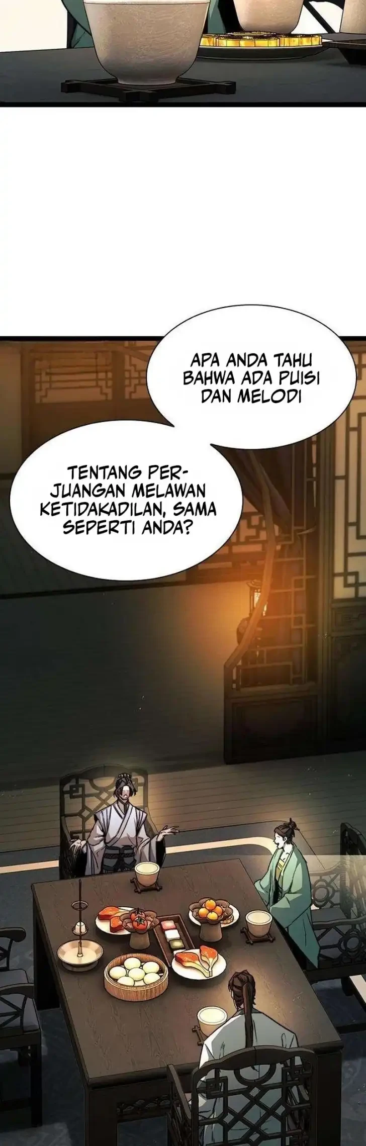 Halaman 124