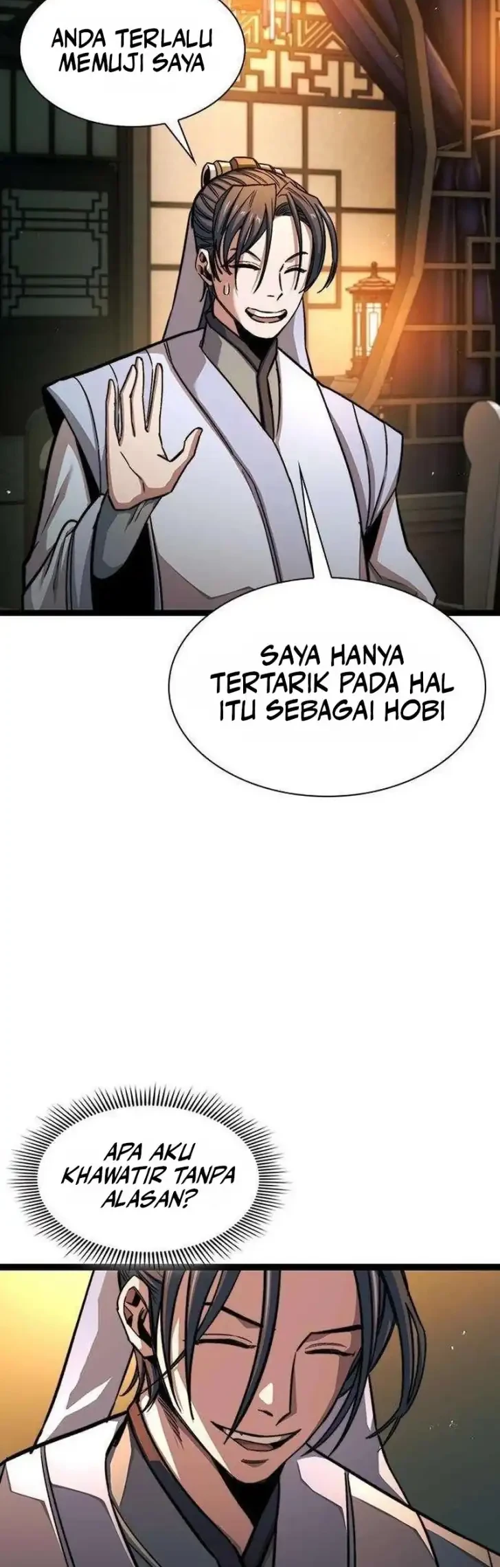 Halaman 127