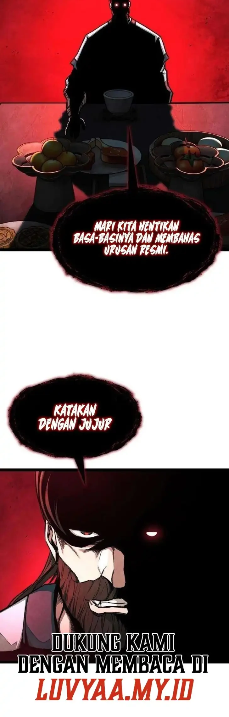 Halaman 130