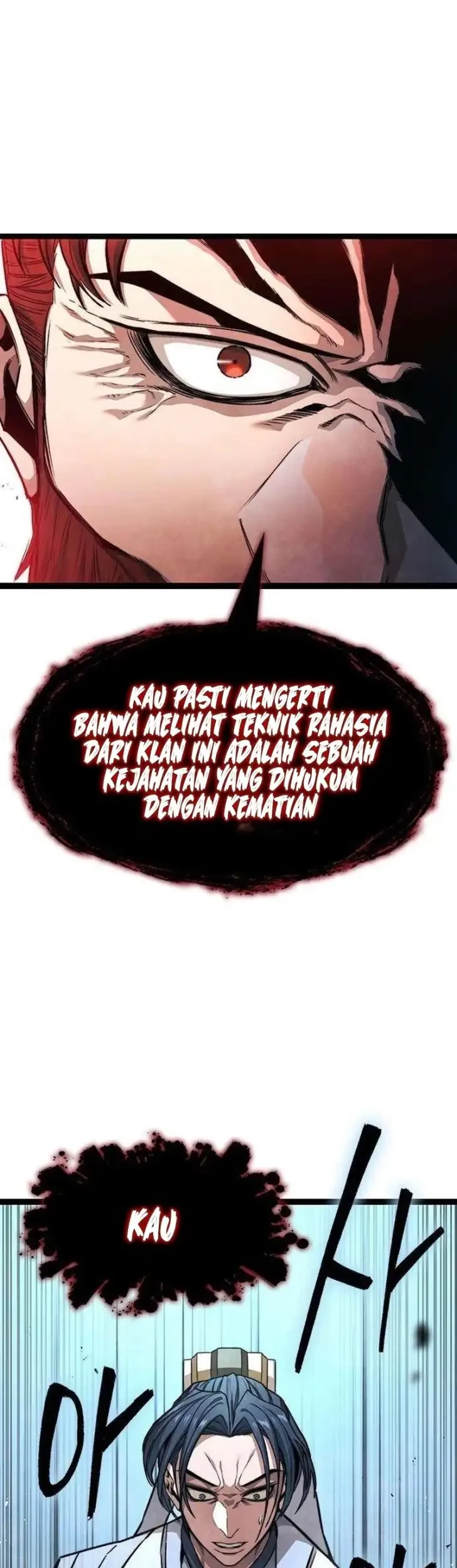 Halaman 131