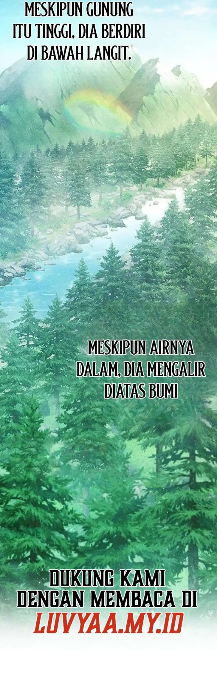 Halaman 73