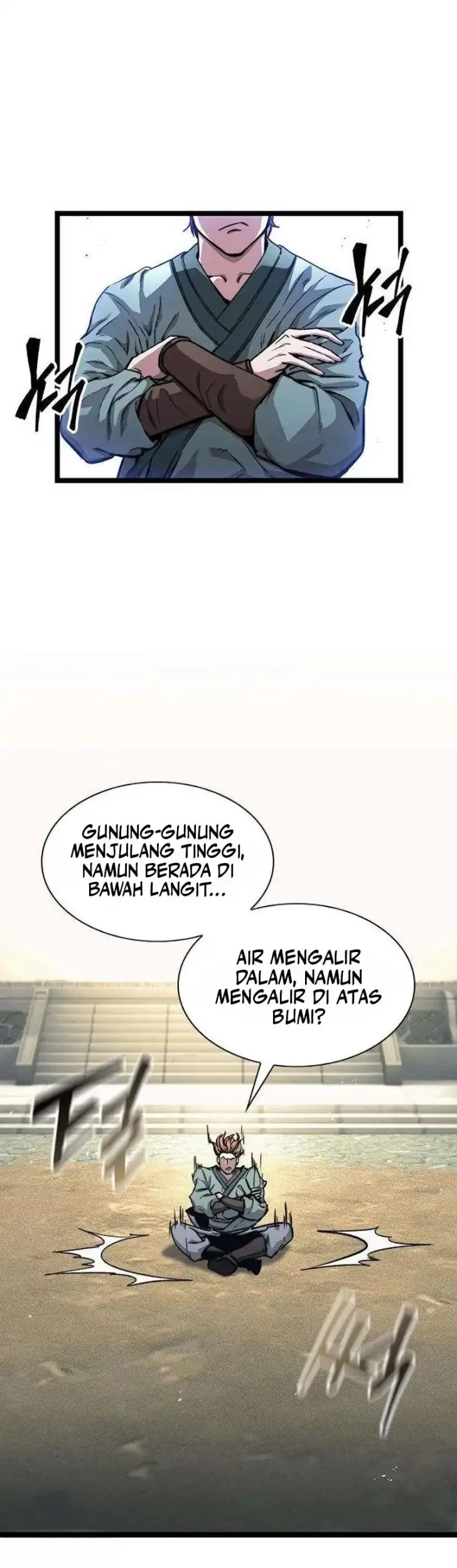 Halaman 74