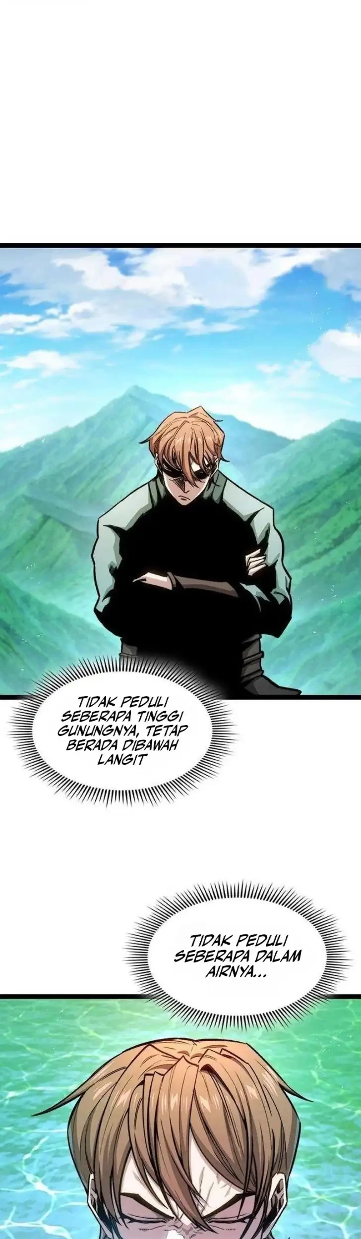 Halaman 75