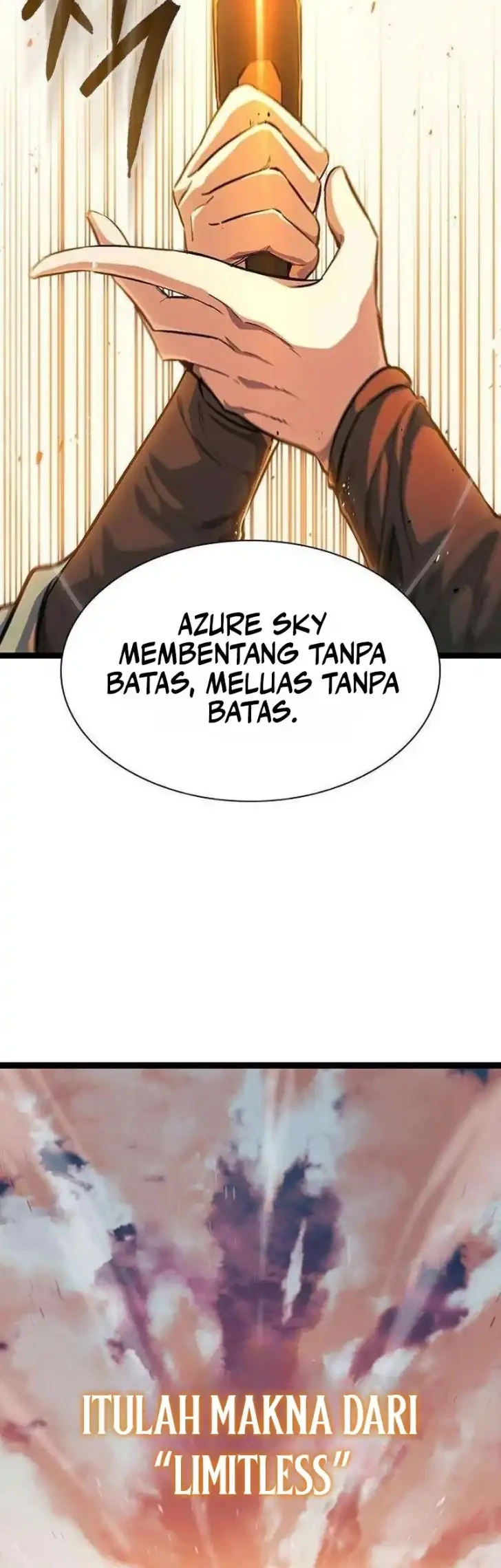 Halaman 85
