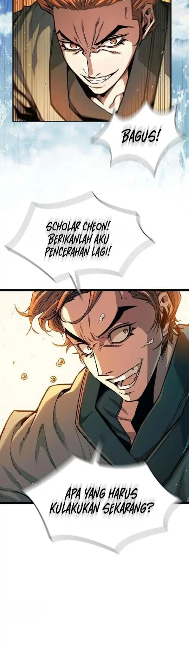 Halaman 89