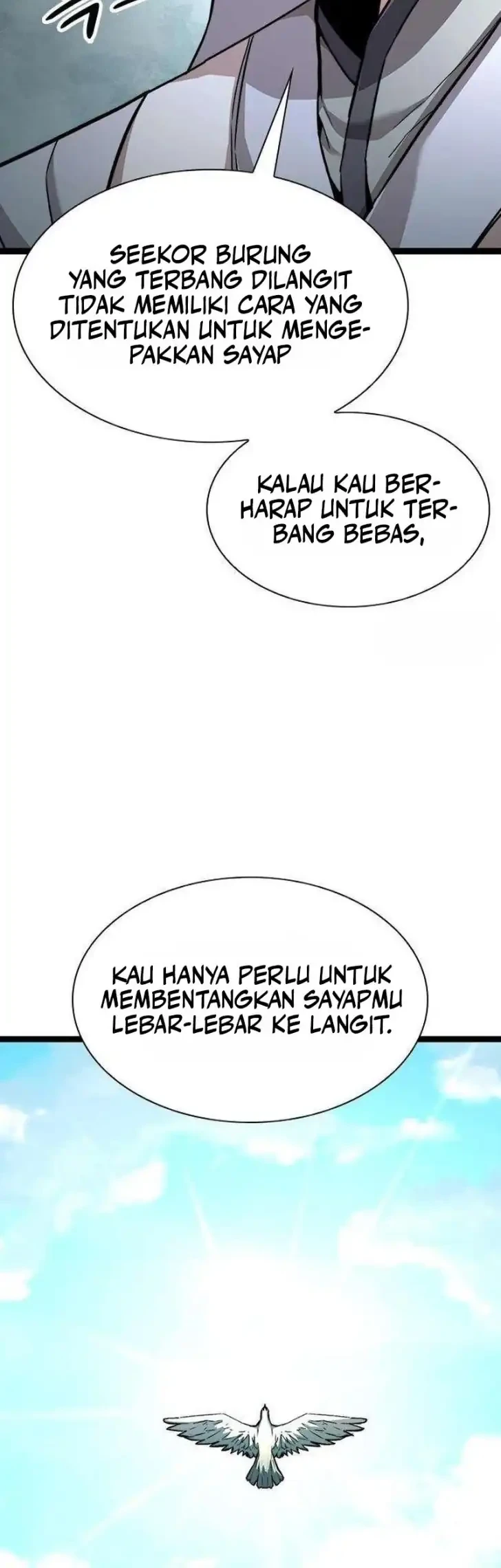 Halaman 91