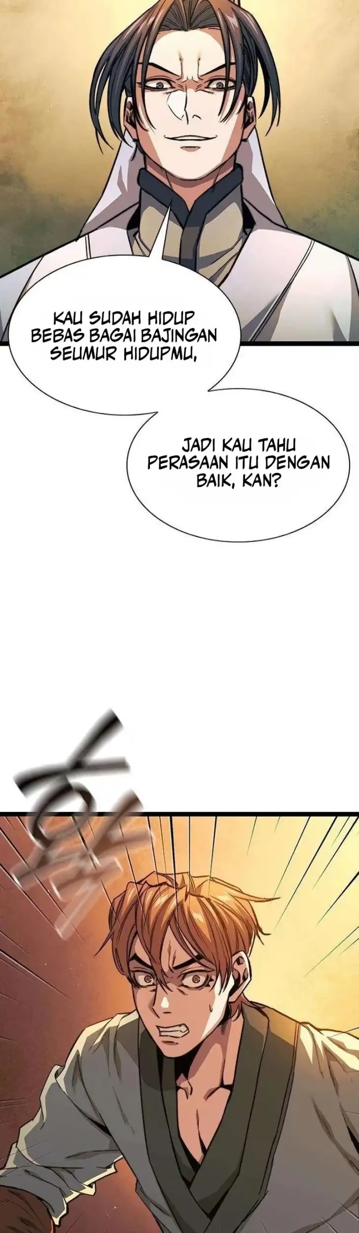 Halaman 93