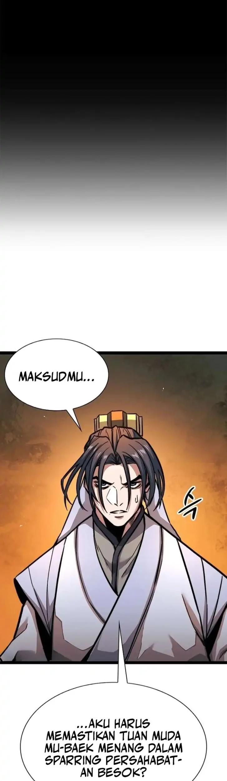 Halaman 107
