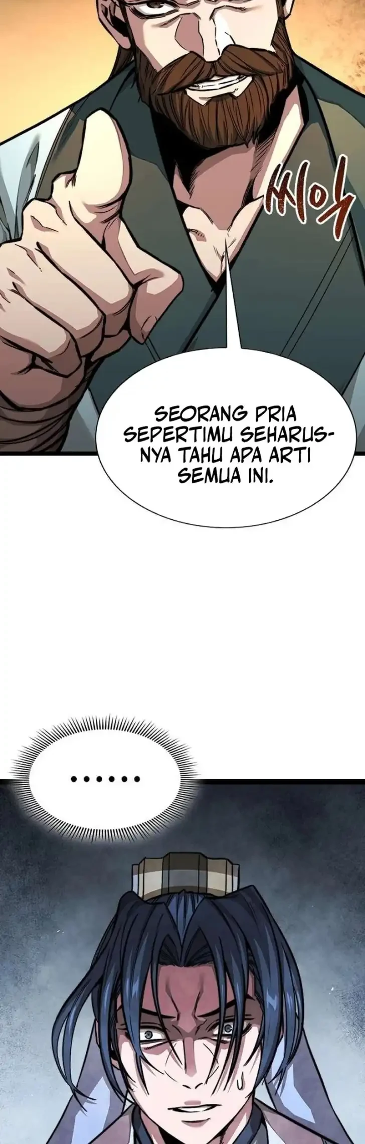Halaman 111