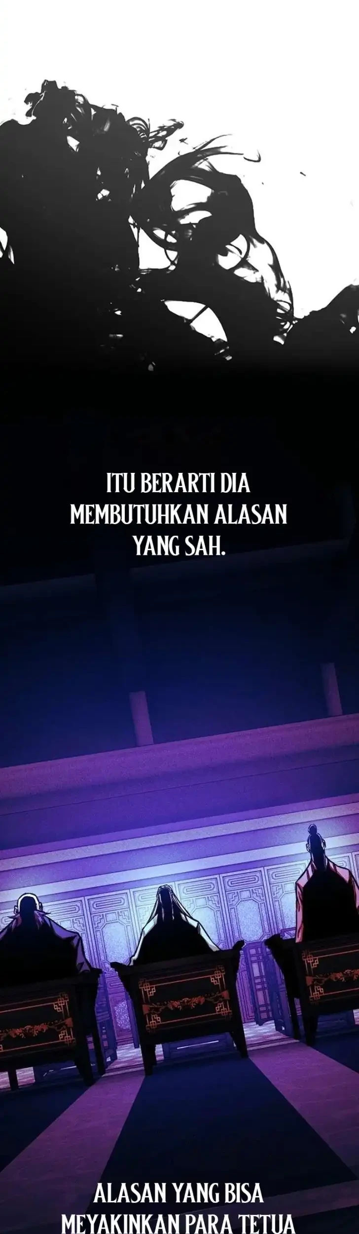 Halaman 113
