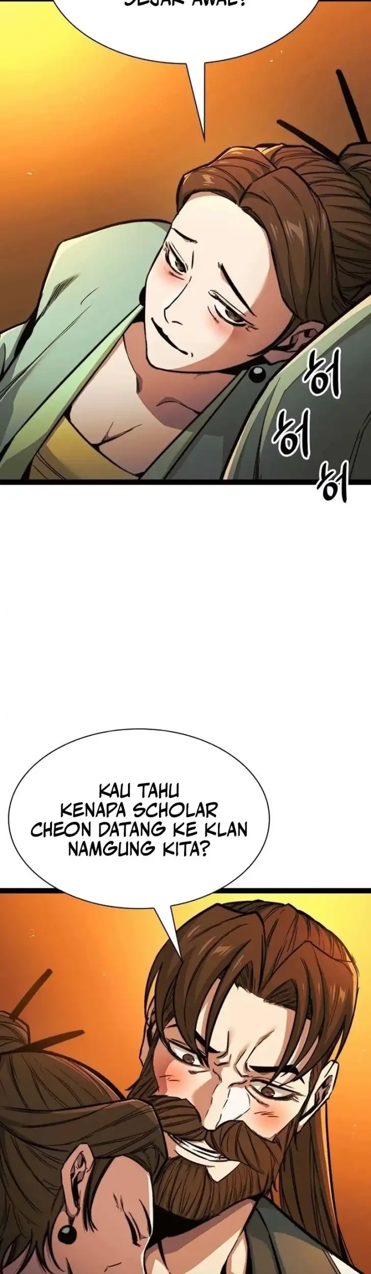 Halaman 119