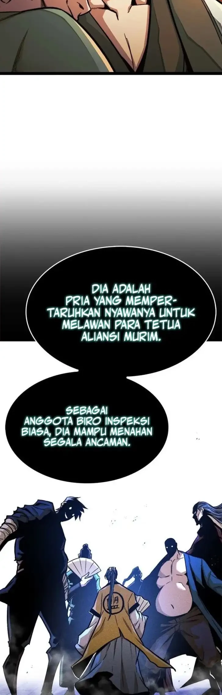 Halaman 120
