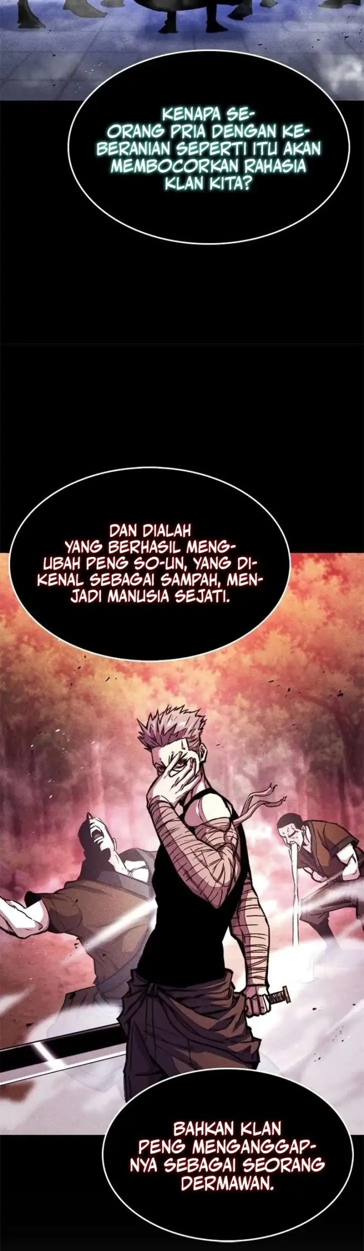 Halaman 121