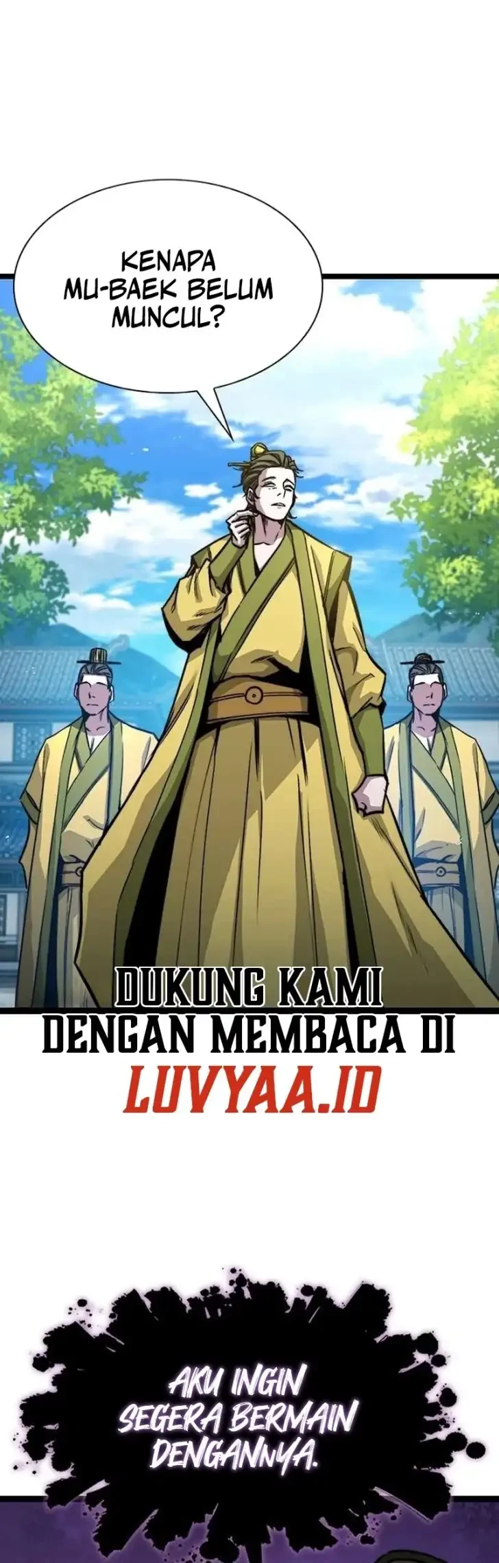 Halaman 126