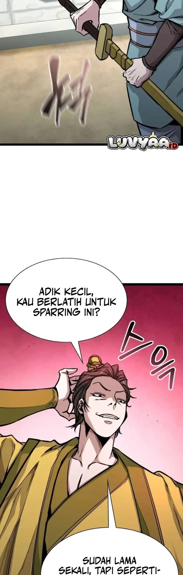 Halaman 135