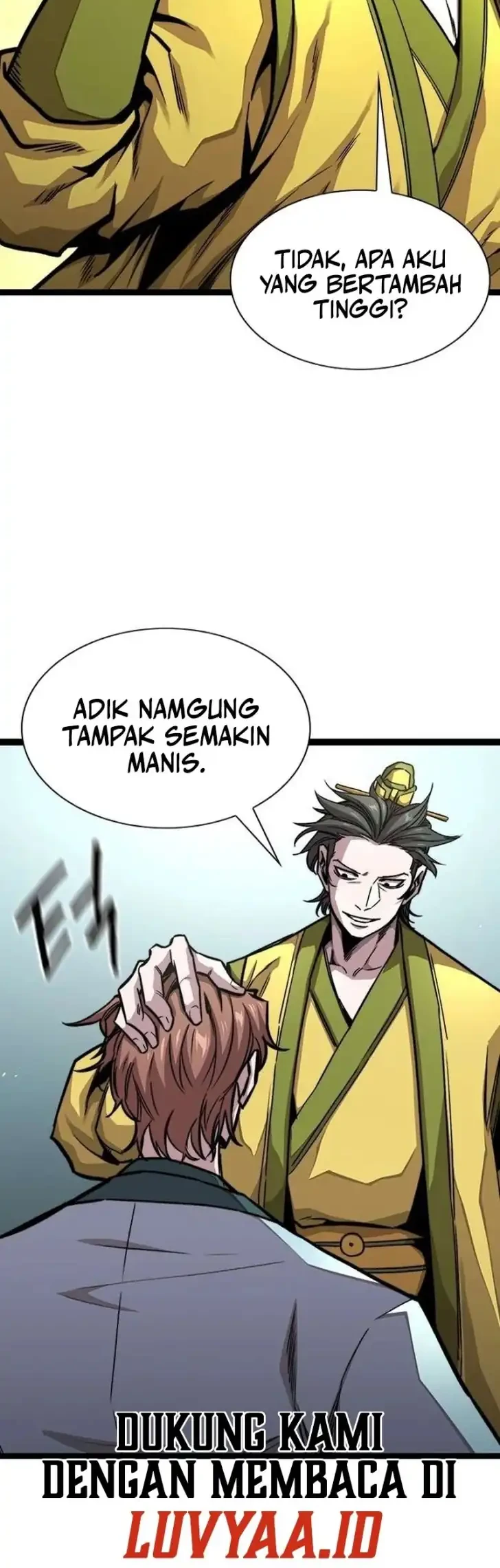 Halaman 138