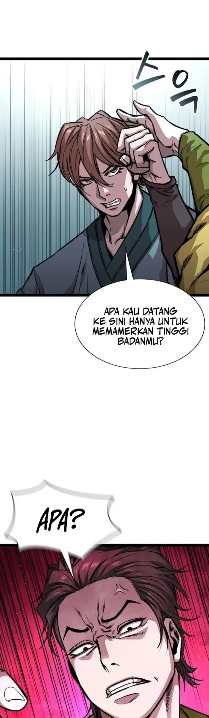 Halaman 139