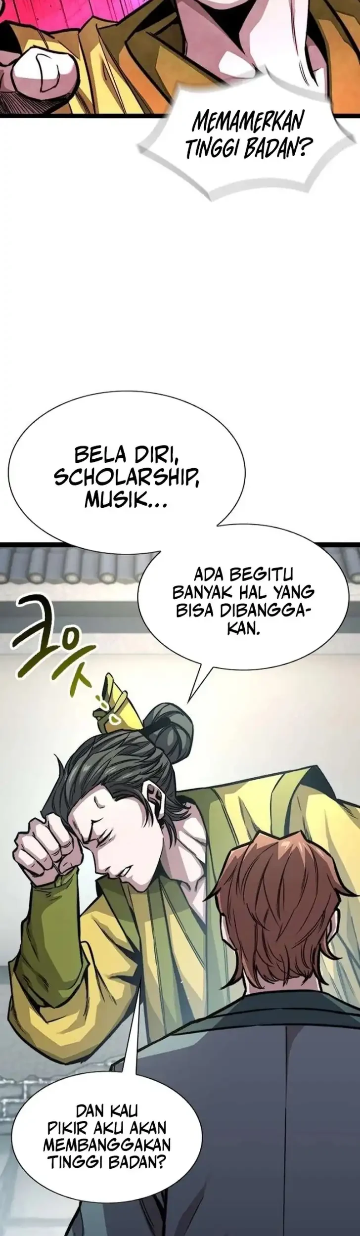 Halaman 140