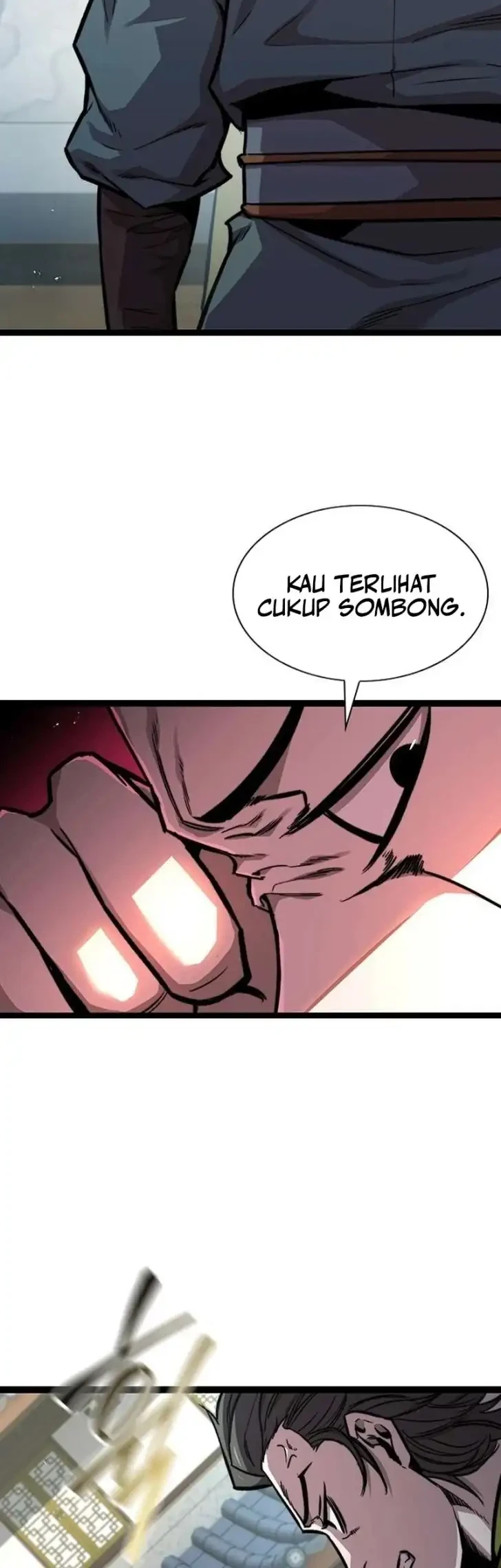 Halaman 141