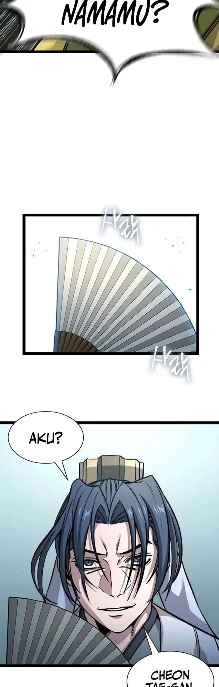 Halaman 144