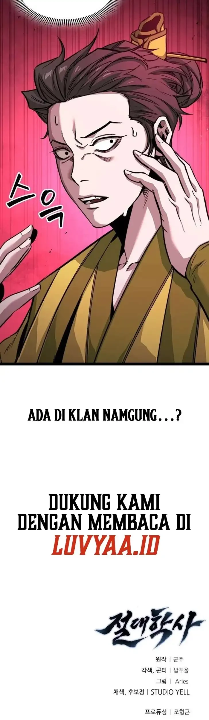 Halaman 148