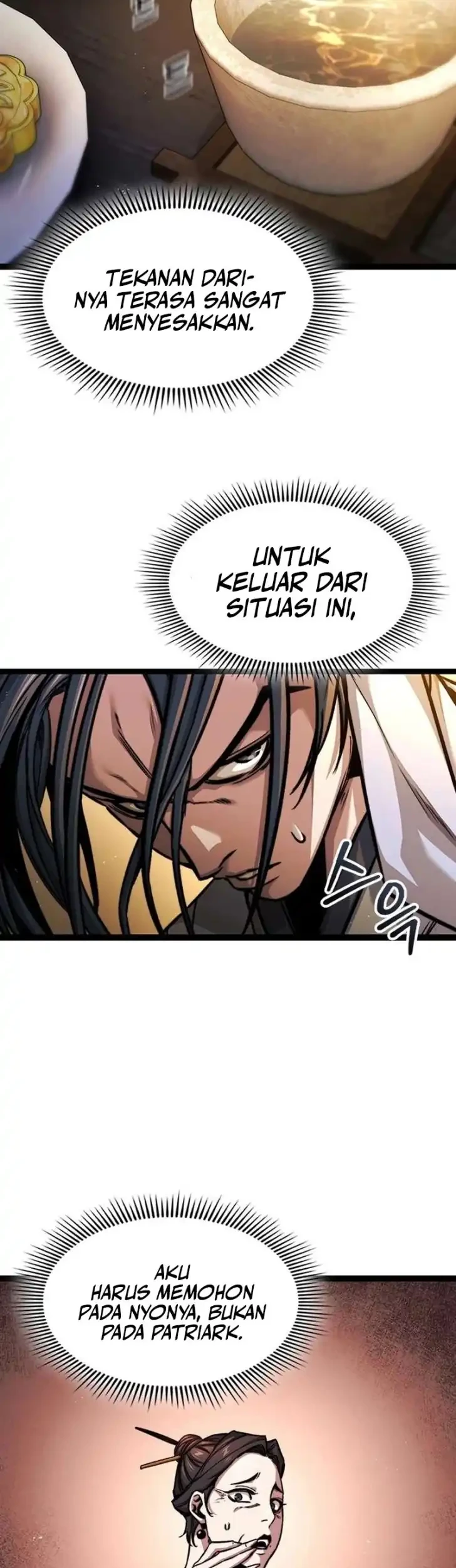 Halaman 82