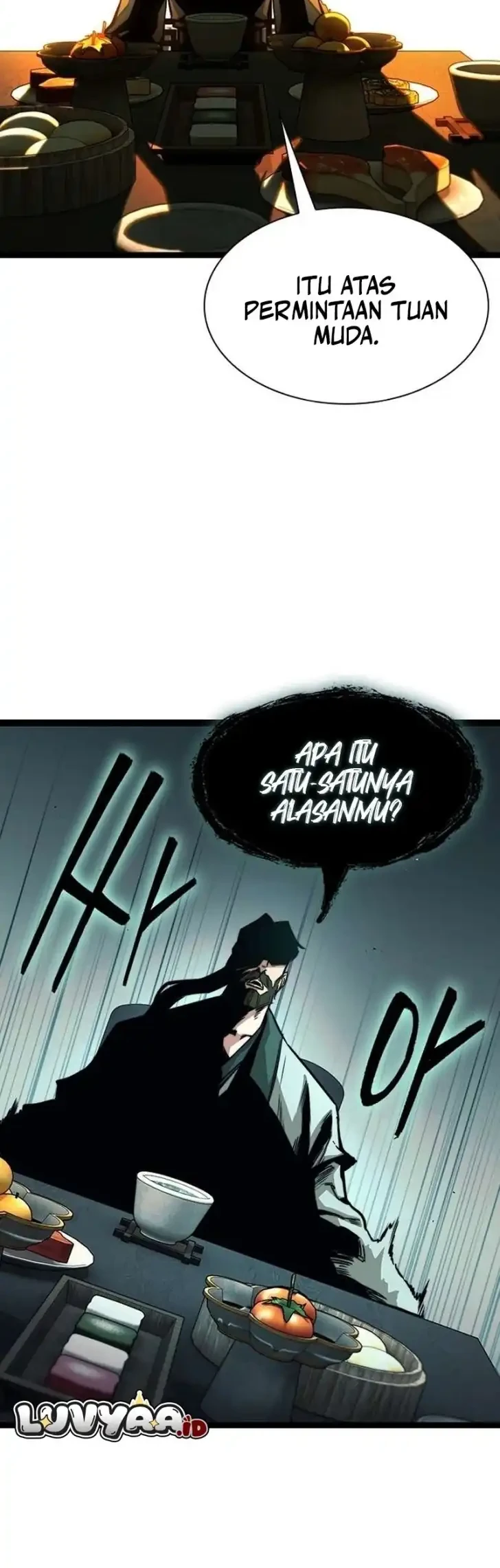 Halaman 84