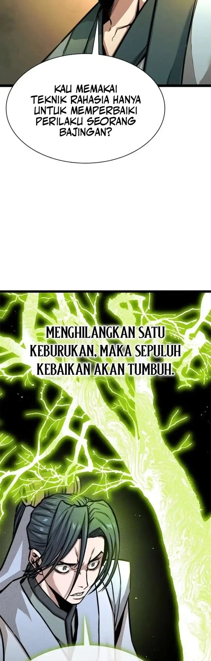 Halaman 87