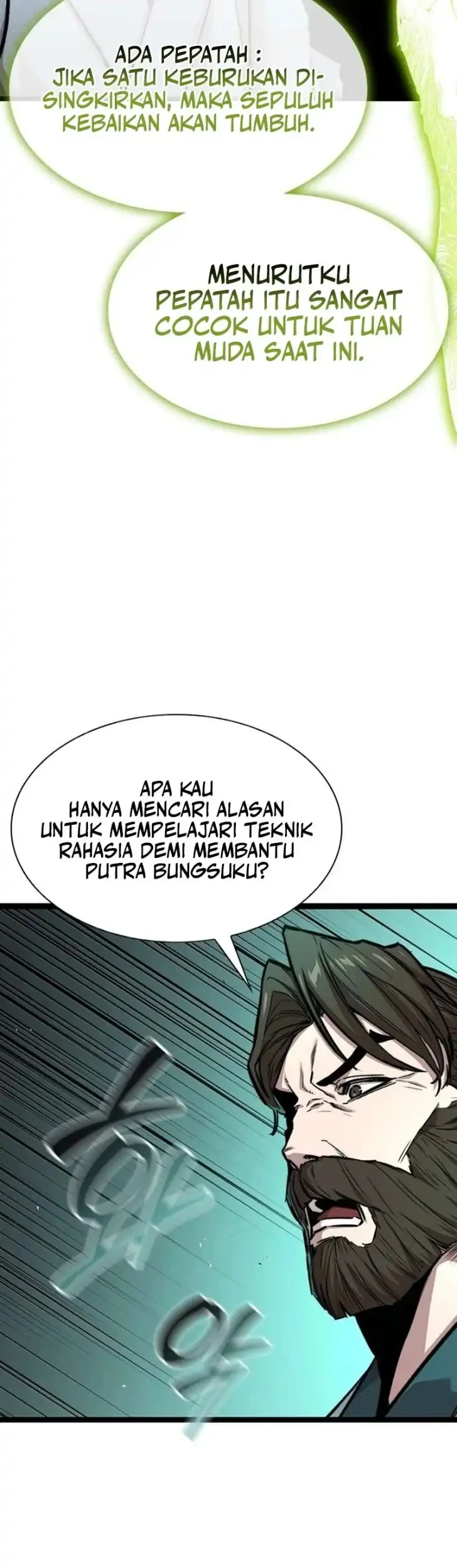 Halaman 88