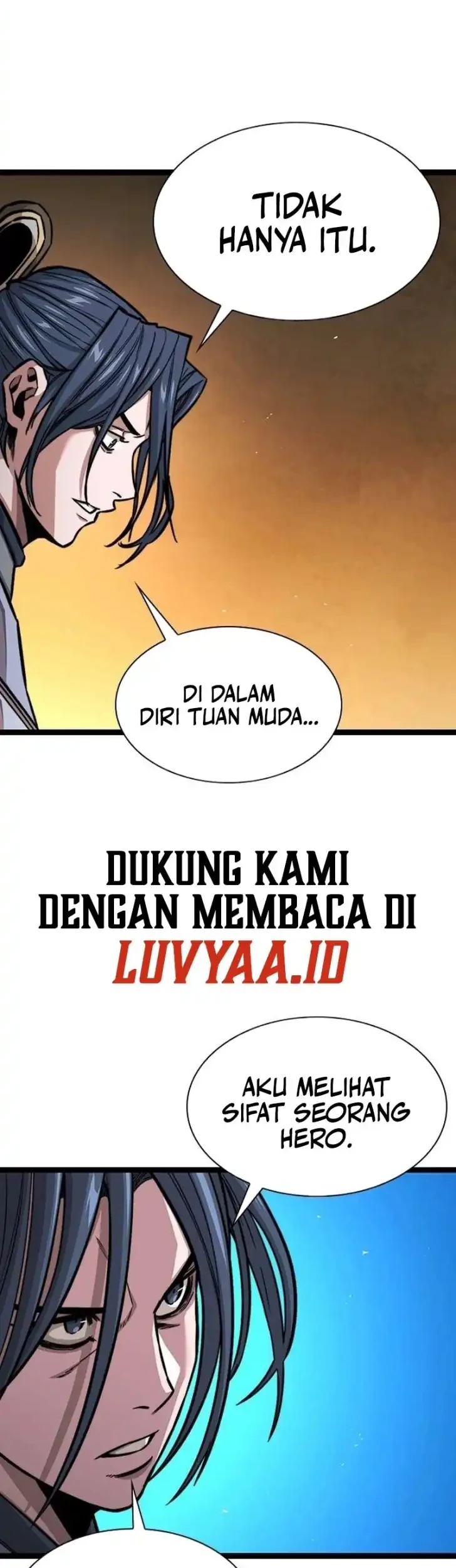 Halaman 89