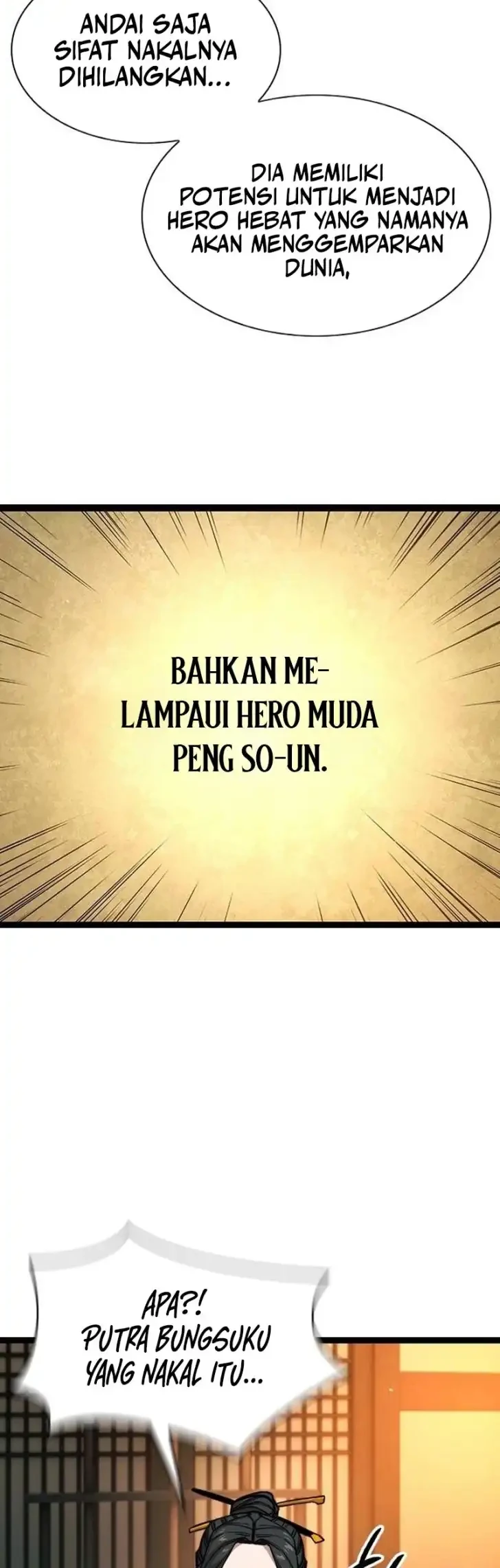 Halaman 90