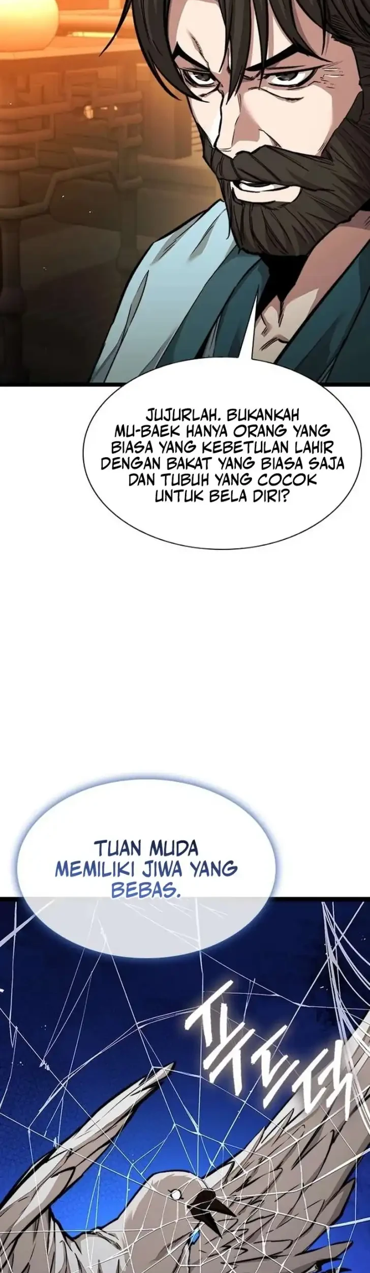 Halaman 92