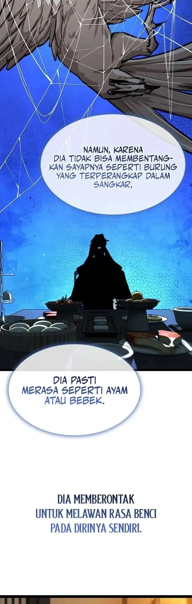 Halaman 93