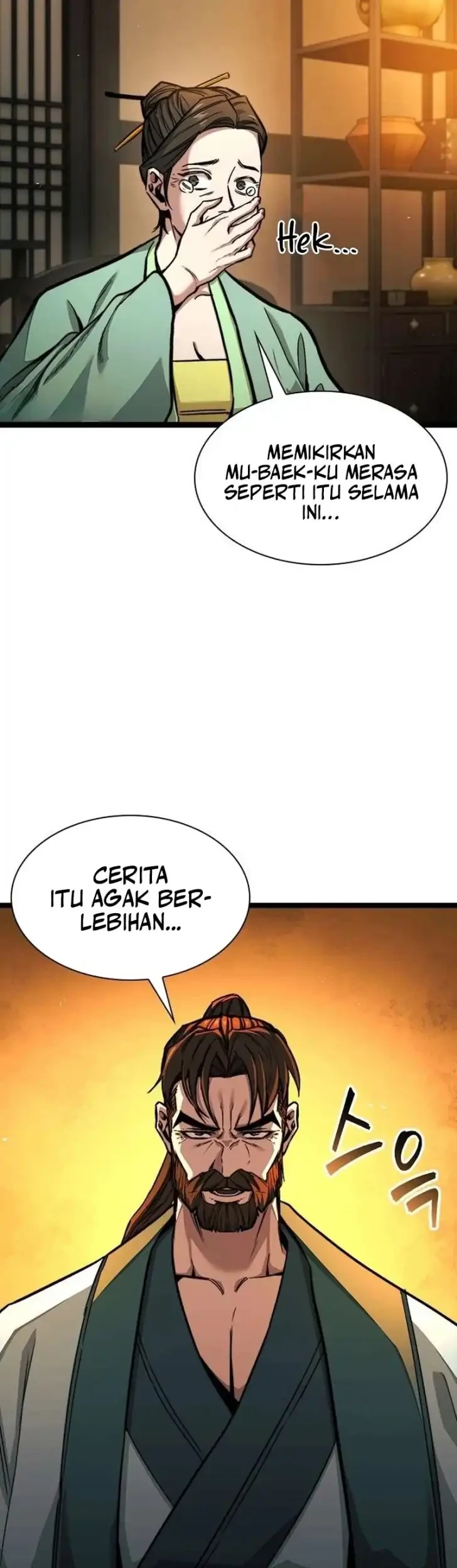 Halaman 94