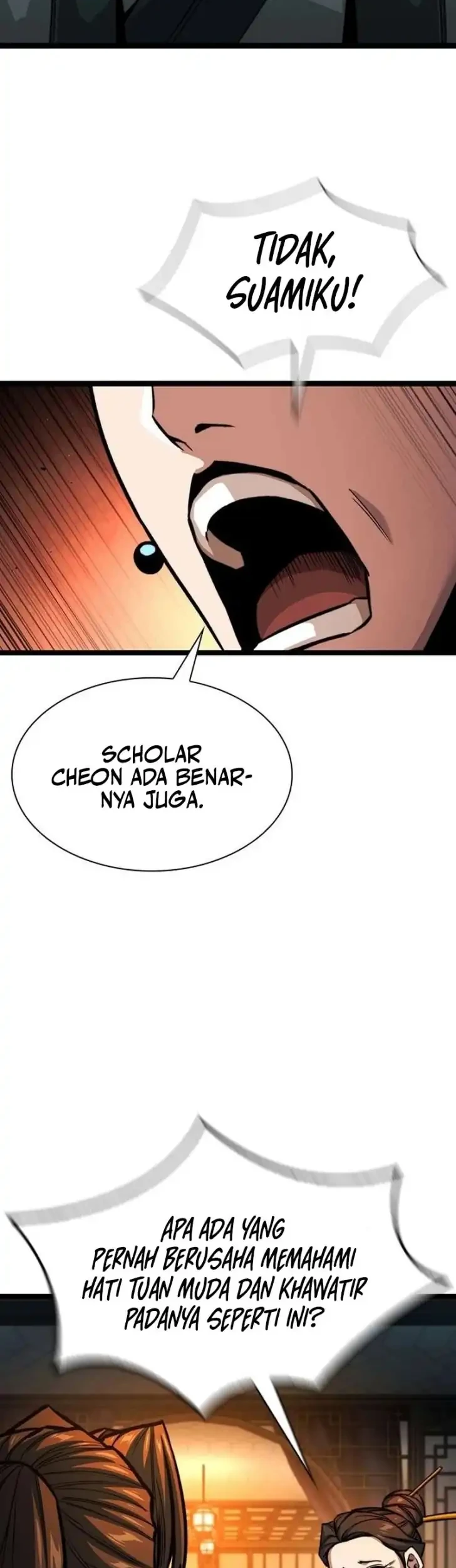 Halaman 95