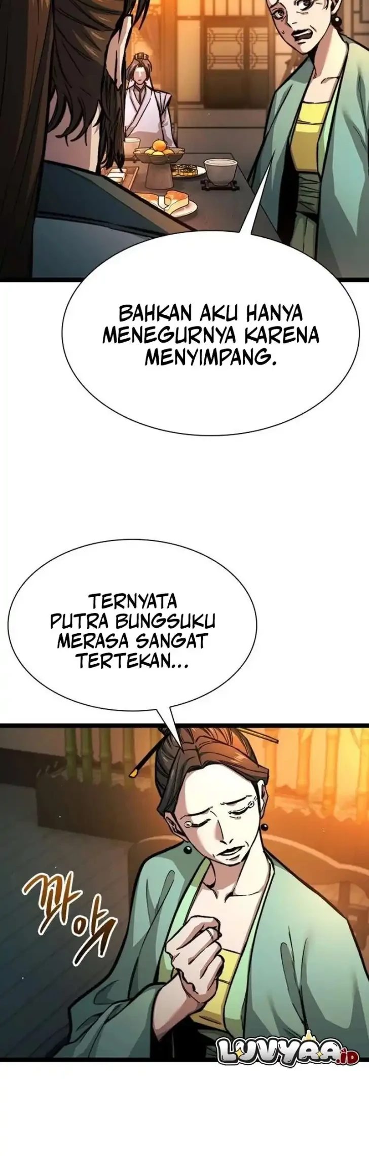 Halaman 96