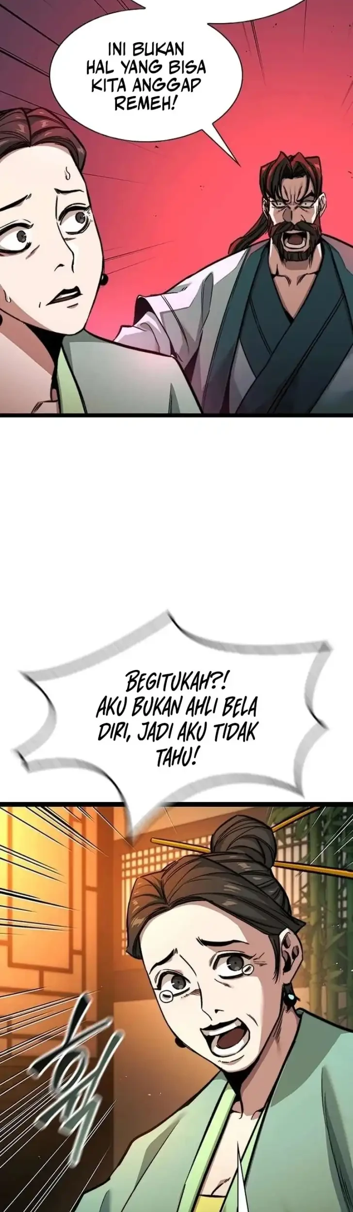 Halaman 98