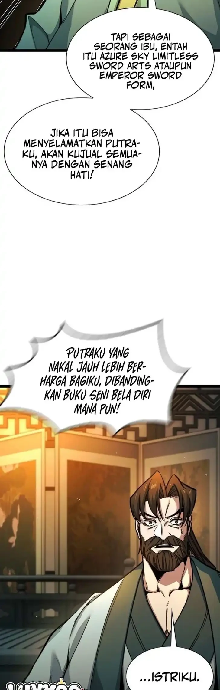 Halaman 99